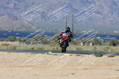 media/Apr-07-2024-CVMA (Sun) [[53b4d90ad0]]/Race 4 Supersport Open/